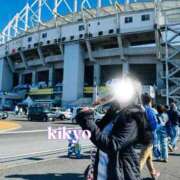 ヒメ日記 2025/12/08 21:49 投稿 ききょうSS級の接客レベルと美貌 CELEB FACE NAKASU