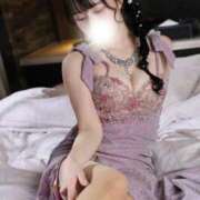 ヒメ日記 2025/12/08 23:29 投稿 ききょうSS級の接客レベルと美貌 CELEB FACE NAKASU