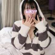 ヒメ日記 2025/12/09 08:39 投稿 ききょうSS級の接客レベルと美貌 CELEB FACE NAKASU