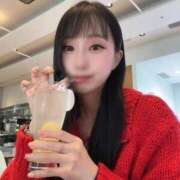 ヒメ日記 2025/12/10 11:59 投稿 ききょうSS級の接客レベルと美貌 CELEB FACE NAKASU