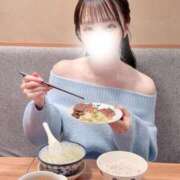 ヒメ日記 2025/12/14 12:16 投稿 ききょうSS級の接客レベルと美貌 CELEB FACE NAKASU