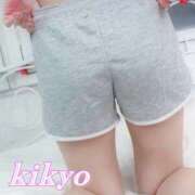 ヒメ日記 2025/12/15 15:37 投稿 ききょうSS級の接客レベルと美貌 CELEB FACE NAKASU