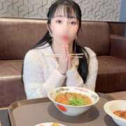 ヒメ日記 2025/12/18 22:09 投稿 ききょうSS級の接客レベルと美貌 CELEB FACE NAKASU