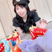 ヒメ日記 2025/12/20 21:39 投稿 ききょうSS級の接客レベルと美貌 CELEB FACE NAKASU