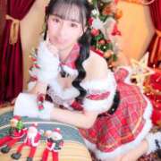 ヒメ日記 2025/12/25 19:29 投稿 ききょうSS級の接客レベルと美貌 CELEB FACE NAKASU