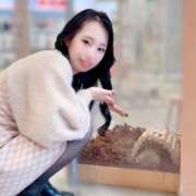 ヒメ日記 2025/12/27 17:09 投稿 ききょうSS級の接客レベルと美貌 CELEB FACE NAKASU