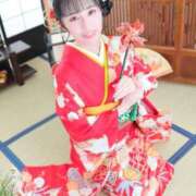 ヒメ日記 2026/01/01 21:29 投稿 ききょうSS級の接客レベルと美貌 CELEB FACE NAKASU