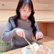 ヒメ日記 2026/01/09 22:59 投稿 ききょうSS級の接客レベルと美貌 CELEB FACE NAKASU