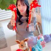 ヒメ日記 2026/01/10 12:49 投稿 ききょうSS級の接客レベルと美貌 CELEB FACE NAKASU