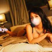 ヒメ日記 2026/01/10 18:49 投稿 ききょうSS級の接客レベルと美貌 CELEB FACE NAKASU