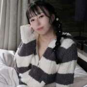 ヒメ日記 2026/01/11 09:39 投稿 ききょうSS級の接客レベルと美貌 CELEB FACE NAKASU