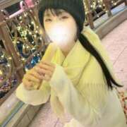 ヒメ日記 2026/01/11 13:29 投稿 ききょうSS級の接客レベルと美貌 CELEB FACE NAKASU