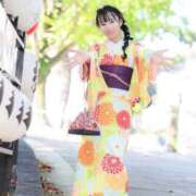 ヒメ日記 2026/01/11 18:59 投稿 ききょうSS級の接客レベルと美貌 CELEB FACE NAKASU