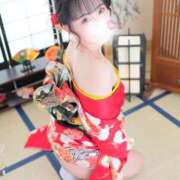 ヒメ日記 2026/01/11 20:49 投稿 ききょうSS級の接客レベルと美貌 CELEB FACE NAKASU