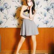 ヒメ日記 2026/01/16 20:49 投稿 ききょうSS級の接客レベルと美貌 CELEB FACE NAKASU