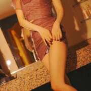 ヒメ日記 2026/01/16 21:49 投稿 ききょうSS級の接客レベルと美貌 CELEB FACE NAKASU