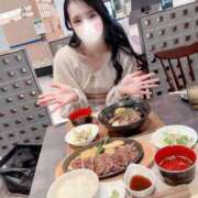 ききょうSS級の接客レベルと美貌 肉食系女子⁇🍗 CELEB FACE NAKASU