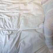 ききょうSS級の接客レベルと美貌 音量注意！？ CELEB FACE NAKASU