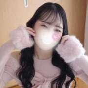 ヒメ日記 2026/01/19 21:49 投稿 ききょうSS級の接客レベルと美貌 CELEB FACE NAKASU