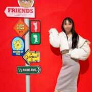 ヒメ日記 2026/01/26 21:59 投稿 ききょうSS級の接客レベルと美貌 CELEB FACE NAKASU