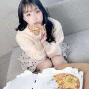 ヒメ日記 2026/01/31 23:19 投稿 ききょうSS級の接客レベルと美貌 CELEB FACE NAKASU