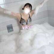 ヒメ日記 2026/02/03 21:30 投稿 ききょうSS級の接客レベルと美貌 CELEB FACE NAKASU