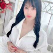 ヒメ日記 2026/02/04 20:09 投稿 ききょうSS級の接客レベルと美貌 CELEB FACE NAKASU