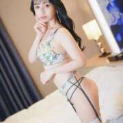 ヒメ日記 2026/02/10 20:49 投稿 ききょうSS級の接客レベルと美貌 CELEB FACE NAKASU