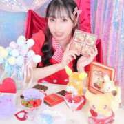 ヒメ日記 2026/02/11 17:39 投稿 ききょうSS級の接客レベルと美貌 CELEB FACE NAKASU