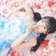 ヒメ日記 2026/02/13 13:19 投稿 ききょうSS級の接客レベルと美貌 CELEB FACE NAKASU