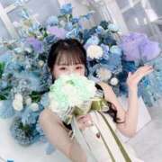 ヒメ日記 2026/02/13 23:09 投稿 ききょうSS級の接客レベルと美貌 CELEB FACE NAKASU