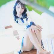 ヒメ日記 2026/02/14 15:24 投稿 ききょうSS級の接客レベルと美貌 CELEB FACE NAKASU