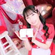 ヒメ日記 2026/02/15 13:39 投稿 ききょうSS級の接客レベルと美貌 CELEB FACE NAKASU