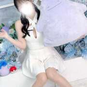 ヒメ日記 2026/02/15 20:14 投稿 ききょうSS級の接客レベルと美貌 CELEB FACE NAKASU