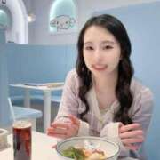 ヒメ日記 2026/02/17 21:19 投稿 ききょうSS級の接客レベルと美貌 CELEB FACE NAKASU