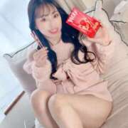 ヒメ日記 2026/02/19 21:19 投稿 ききょうSS級の接客レベルと美貌 CELEB FACE NAKASU