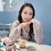 ヒメ日記 2026/02/22 22:49 投稿 ききょうSS級の接客レベルと美貌 CELEB FACE NAKASU