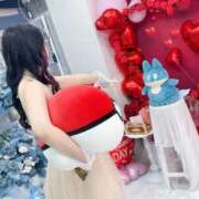 ヒメ日記 2026/02/26 23:29 投稿 ききょうSS級の接客レベルと美貌 CELEB FACE NAKASU