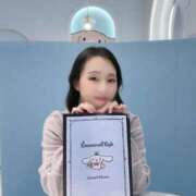 ヒメ日記 2026/02/27 22:19 投稿 ききょうSS級の接客レベルと美貌 CELEB FACE NAKASU