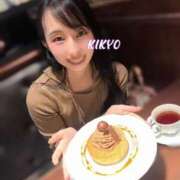 ヒメ日記 2026/02/28 12:38 投稿 ききょうSS級の接客レベルと美貌 CELEB FACE NAKASU