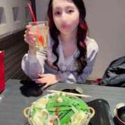 ヒメ日記 2026/02/28 22:19 投稿 ききょうSS級の接客レベルと美貌 CELEB FACE NAKASU