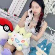 ヒメ日記 2026/03/01 08:29 投稿 ききょうSS級の接客レベルと美貌 CELEB FACE NAKASU