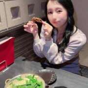 ヒメ日記 2026/03/01 14:13 投稿 ききょうSS級の接客レベルと美貌 CELEB FACE NAKASU