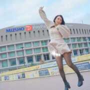 ヒメ日記 2026/03/04 14:29 投稿 ききょうSS級の接客レベルと美貌 CELEB FACE NAKASU