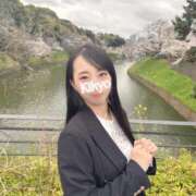 ヒメ日記 2026/03/04 15:49 投稿 ききょうSS級の接客レベルと美貌 CELEB FACE NAKASU