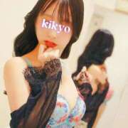 ヒメ日記 2026/03/04 18:19 投稿 ききょうSS級の接客レベルと美貌 CELEB FACE NAKASU