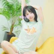 ヒメ日記 2026/03/06 15:59 投稿 ききょうSS級の接客レベルと美貌 CELEB FACE NAKASU