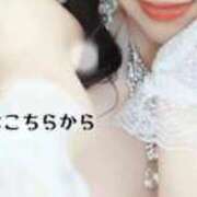 ヒメ日記 2026/03/07 16:39 投稿 ききょうSS級の接客レベルと美貌 CELEB FACE NAKASU