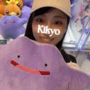 ヒメ日記 2026/03/10 21:09 投稿 ききょうSS級の接客レベルと美貌 CELEB FACE NAKASU