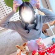 ヒメ日記 2026/03/11 12:49 投稿 ききょうSS級の接客レベルと美貌 CELEB FACE NAKASU